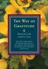 Image for The Way of Gratitude