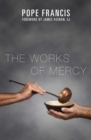 Image for The Works of Mercy