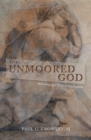 Image for The Unmoored God