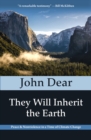 Image for They will inherit the Earth  : peace and nonviolence in a time of climate change