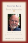 Image for Richard Rohr  : essential teachings on love