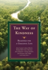 Image for The way of kindness  : readings for a graceful life
