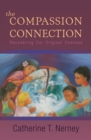 Image for The Compassion Connection
