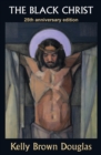 Image for The Black Christ