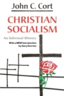 Image for Christian Socialism : An Informal History