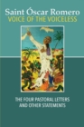 Image for Voice of the Voiceless : The Four Pastoral Letters and Other Statements
