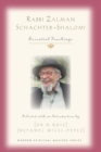Image for Rabbi Zalman Schachter-Shalomi