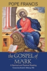 Image for The Gospel of Mark : A Spiritual and Pastoral Reading