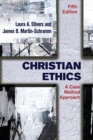 Image for Christian Ethics : A Case Method Approach