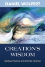 Image for Creation&#39;s Wisdom