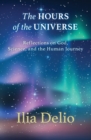 Image for The Hours of the Universe