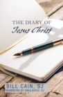 Image for The Diary of Jesus Christ