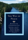 Image for The Way of Peace : Readings for a Harmonious Life