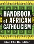 Image for Handbook of African Catholicism