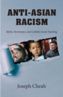 Image for Anti - Asian Racism