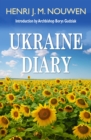Image for Ukraine Diary