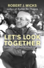 Image for Let&#39;s Look Together