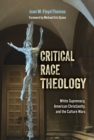 Image for Critical Race Theology