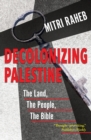 Image for Decolonizing Palestine