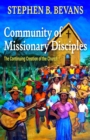 Image for Community of Missionary Disciples