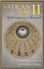 Image for Vatican II at 60