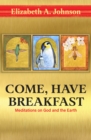 Image for Come Have Breakfast