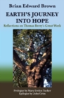 Image for Earth’s Journey Into Hope