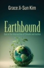 Image for Earthbound