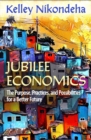 Image for Jubilee Economics