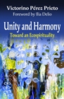Image for Unity and Harmony