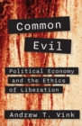 Image for Common Evil