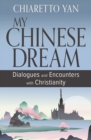 Image for My Chinese Dream