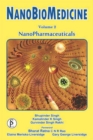 Image for Nanobiomedicine Volume-2 (Nanopharmaceuticals)