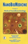 Image for Nanobiomedicine Volume-5 (Medical Nanobiotechnology)