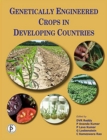 Image for Genetically Engineered Crops in Developing Countries
