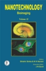 Image for Nanotechnology Volume-12 (Bioimaging)