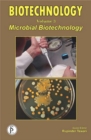 Image for Biotechnology Volume-3 (Microbial Biotechnology)