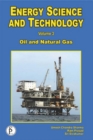 Image for Energy Science and Technology Volume-3 (Oil and Natural Gas)