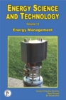 Image for Energy Science and Technology Volume-12 (Energy Management)