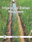 Image for Irrigation and Drainage Management