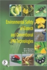 Image for Environmental Safety of Biotech and Conventional Ipm Technologies