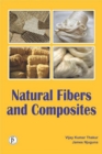 Image for Natural Fibers and Composites
