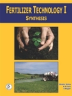 Image for Fertilizer Technology-i, Synthesis