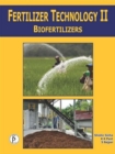 Image for Fertilizer Technology-ii (Biofertilizers)
