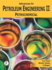 Image for Advances in Petroleum Engineering-ii, Petrochemical