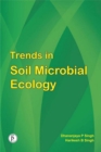 Image for Trends in Soil Microbial Ecology