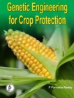 Image for Genetic Engineering for Crop Protection