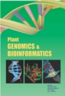 Image for Plant Genomics and Bioinformatics