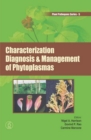 Image for Characterization, Diagnosis And Management of Phytoplasmas