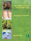 Image for Hand Book of Biological Control in Horticultural Crops Volume-3 (Biomanagement of Nematode Pests)